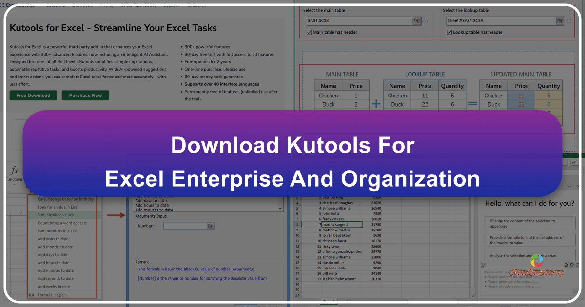 /images/download-kutools-for-excel-enterprise-and-organization.png /images/download-kutools-for-excel-enterprise-and-organization.png