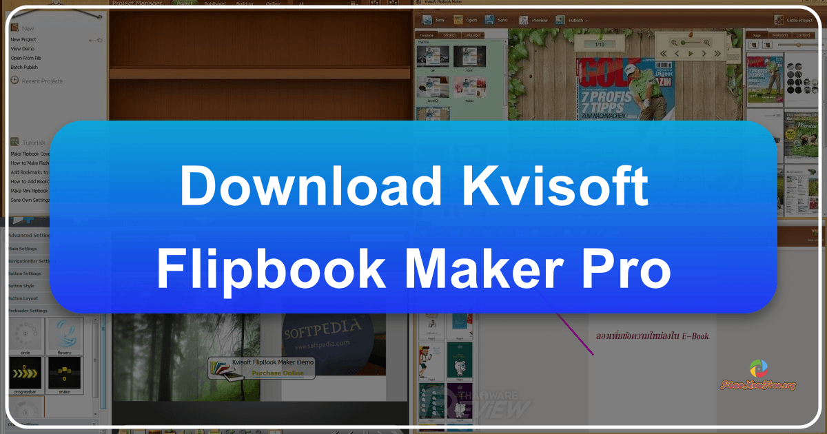 /images/download-kvisoft-flipbook-maker-pro.png /images/download-kvisoft-flipbook-maker-pro.png