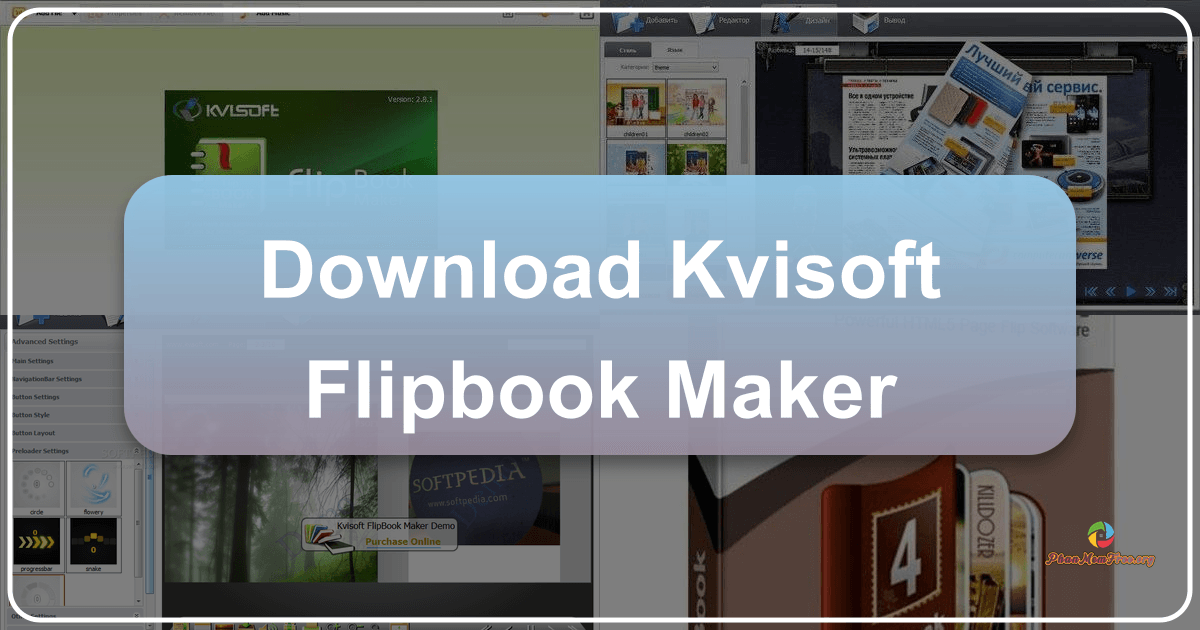 /images/download-kvisoft-flipbook-maker.png /images/download-kvisoft-flipbook-maker.png