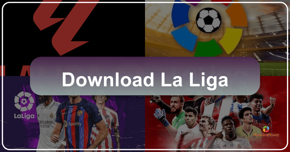 /images/download-la-liga.png /images/download-la-liga.png