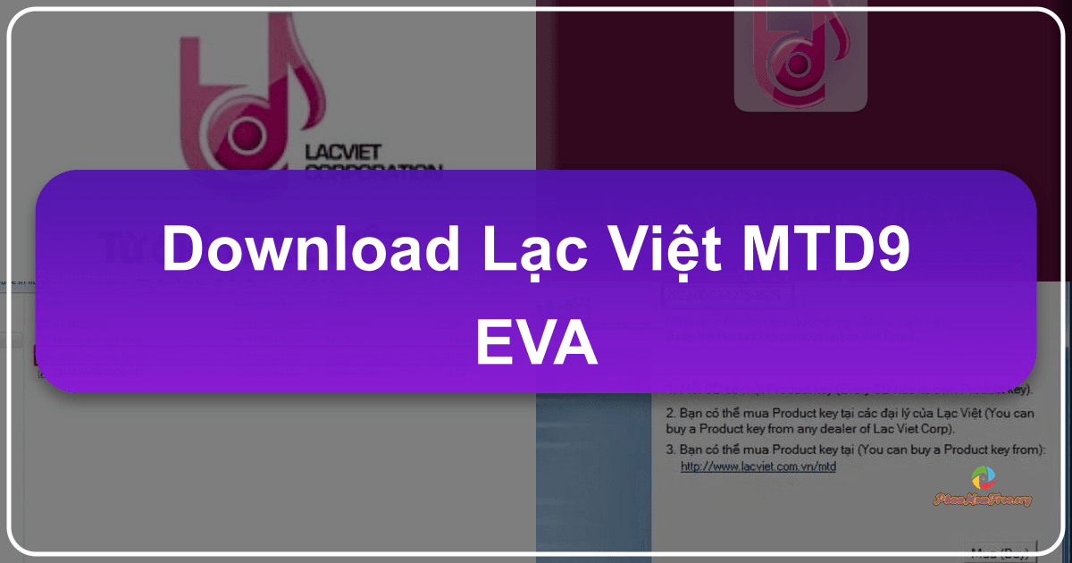/images/download-lac-viet-mtd9-eva.png