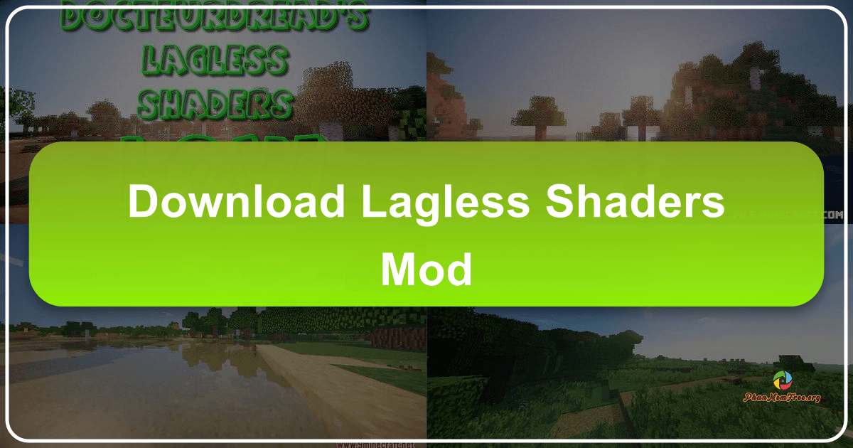 /images/download-lagless-shaders-mod.png