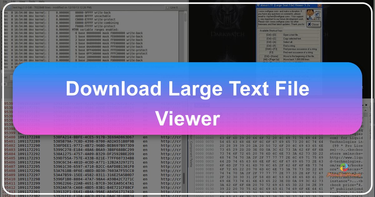 /images/download-large-text-file-viewer.png