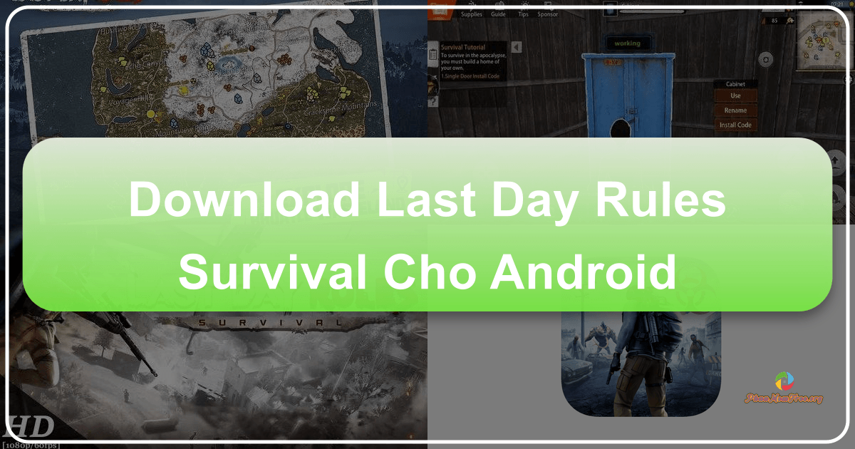 /images/download-last-day-rules-survival-cho-android.png