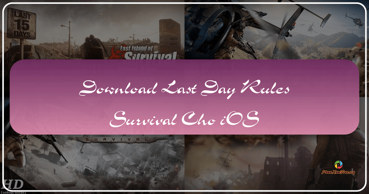 /images/download-last-day-rules-survival-cho-ios.png