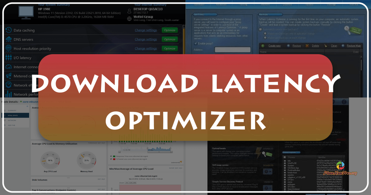 /images/download-latency-optimizer.png
