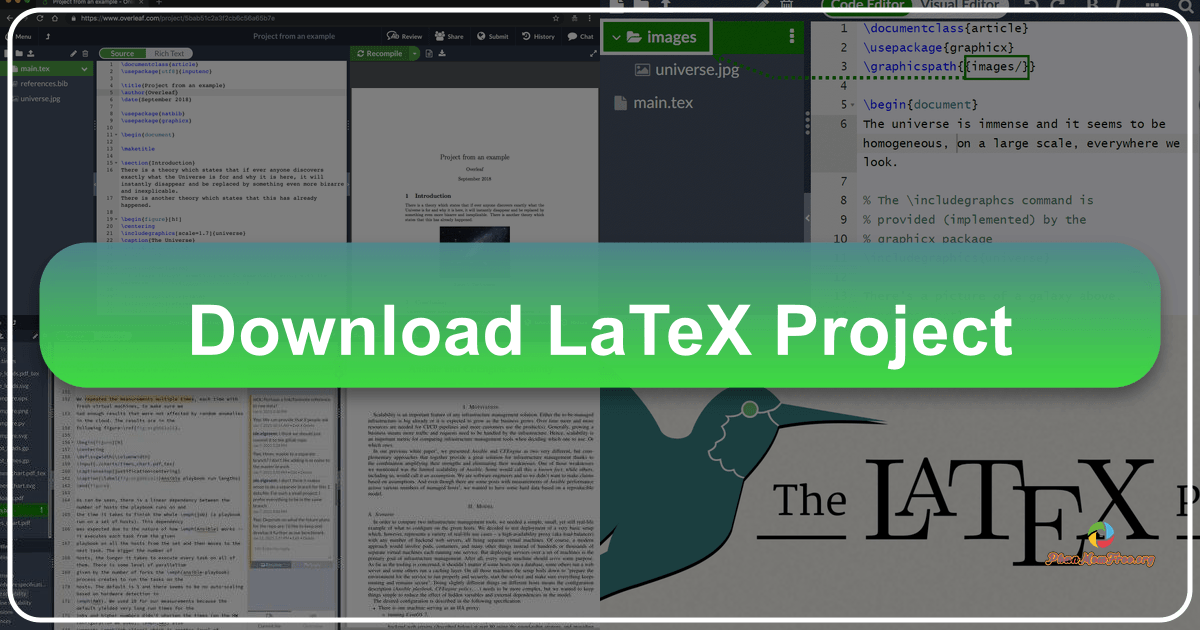 /images/download-latex-project.png
