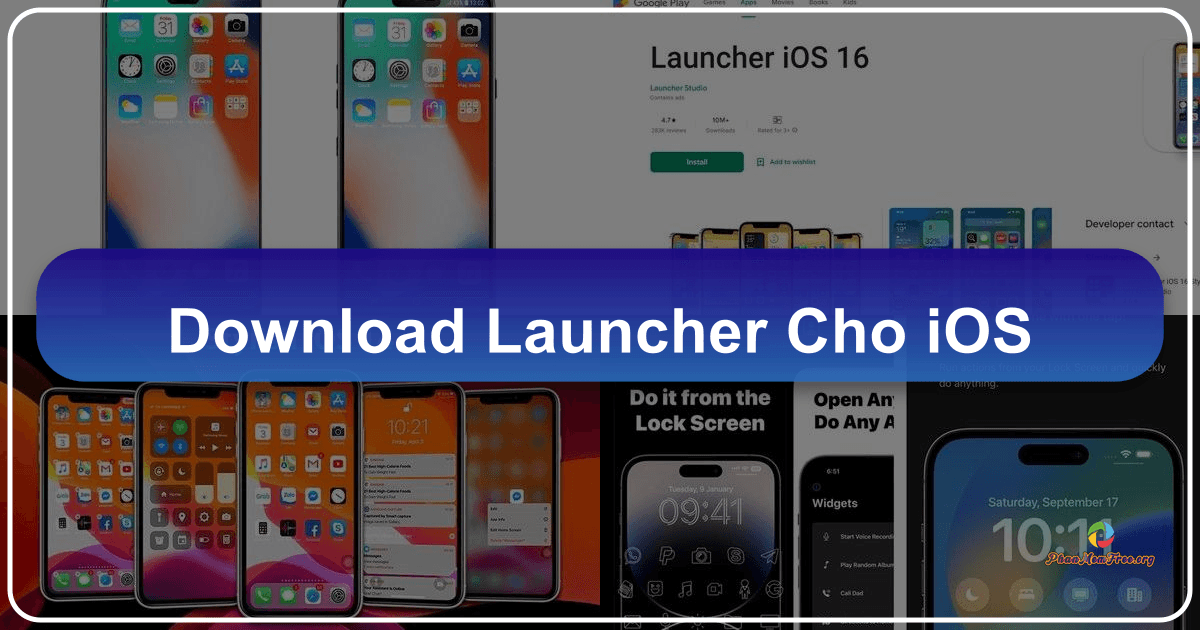 /images/download-launcher-cho-ios.png /images/download-launcher-cho-ios.png