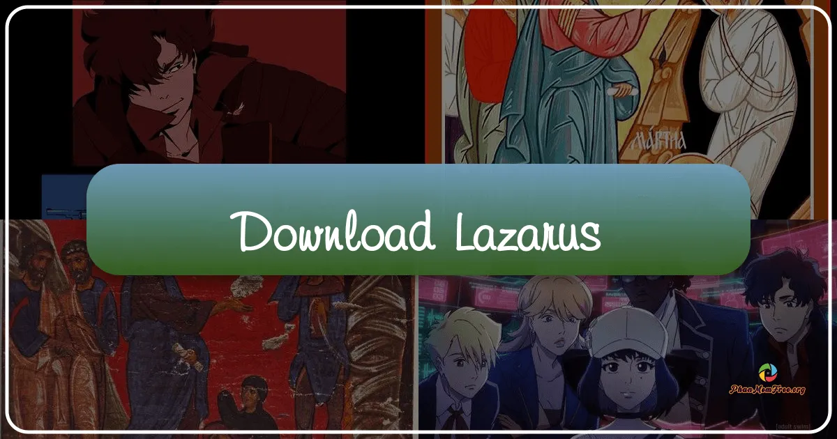 Lazarus: A Comprehensive Guide to the Open-Source Delphi Emulator