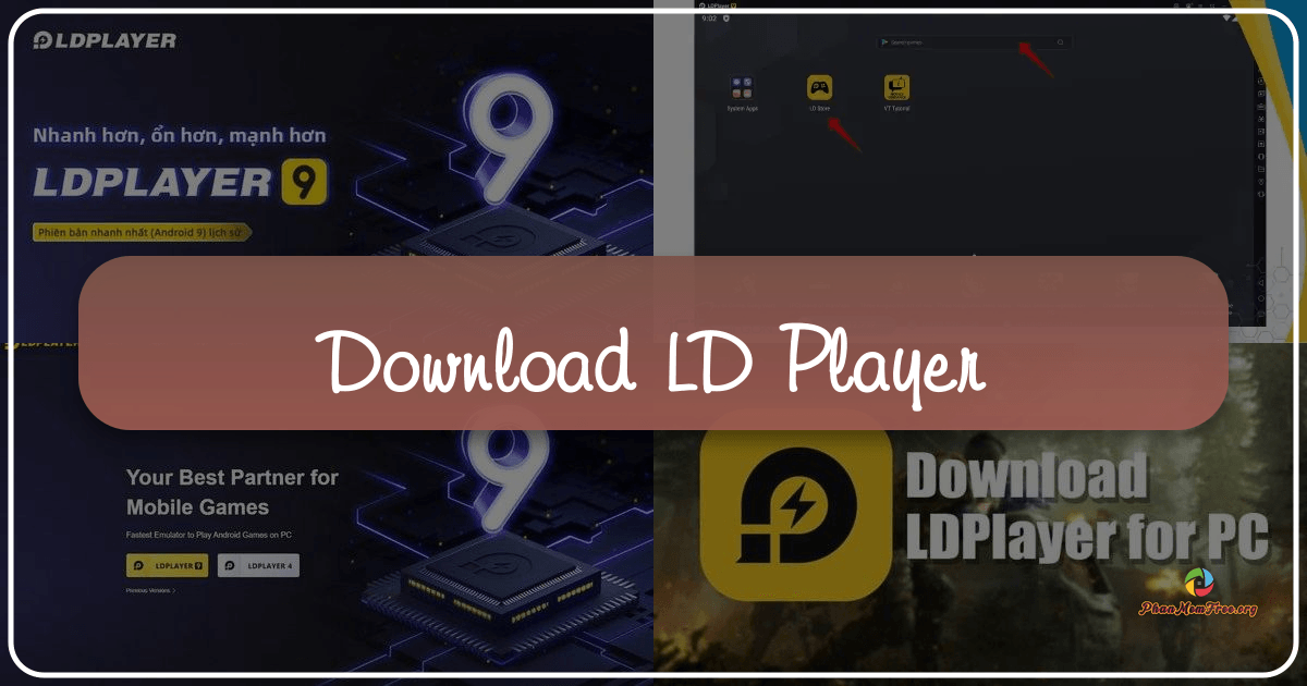 /images/download-ld-player.png