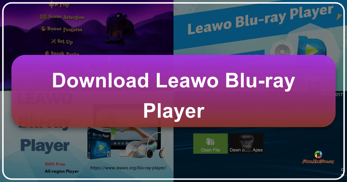 /images/download-leawo-blu-ray-player.png