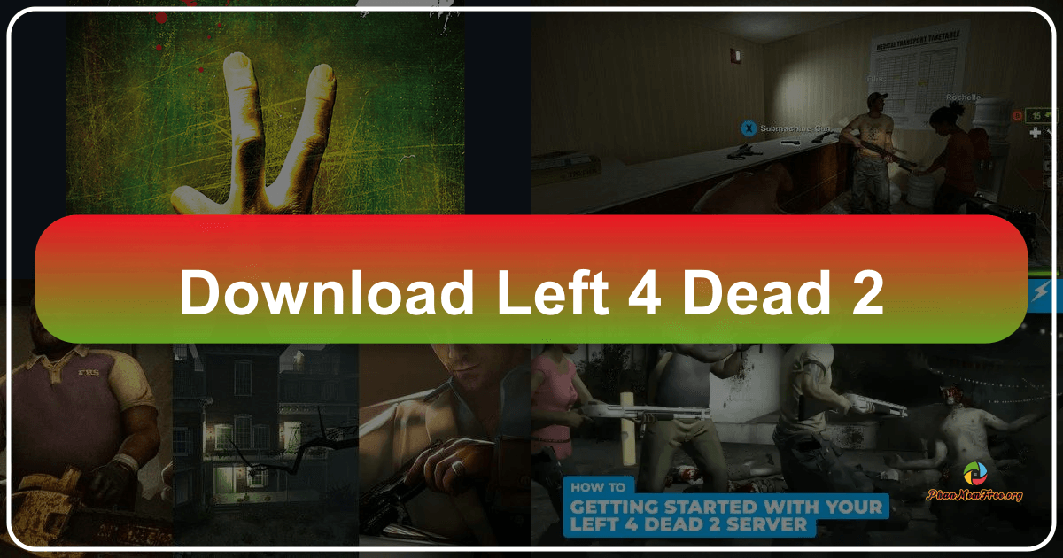 /images/download-left-4-dead-2.png