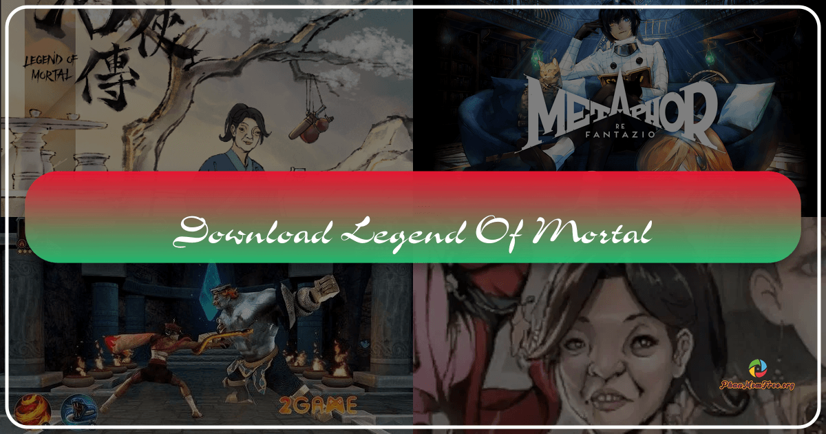 /images/download-legend-of-mortal.png