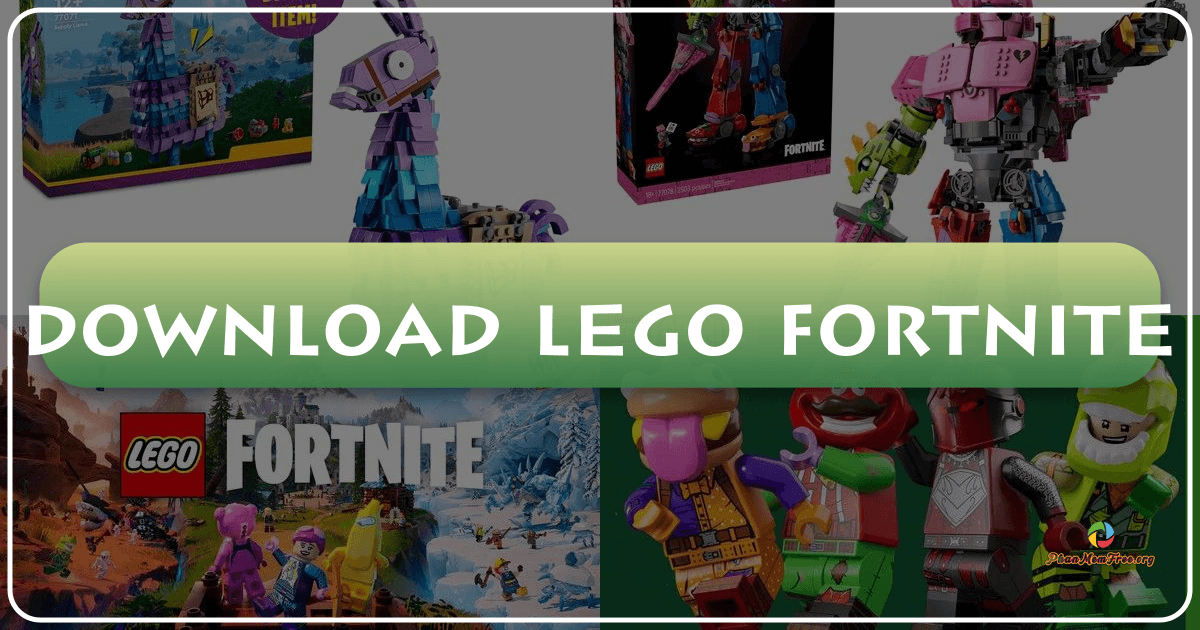 /images/download-lego-fortnite.png
