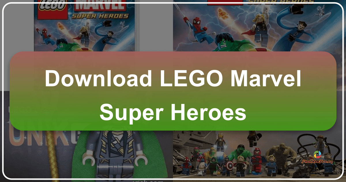 /images/download-lego-marvel-super-heroes.png
