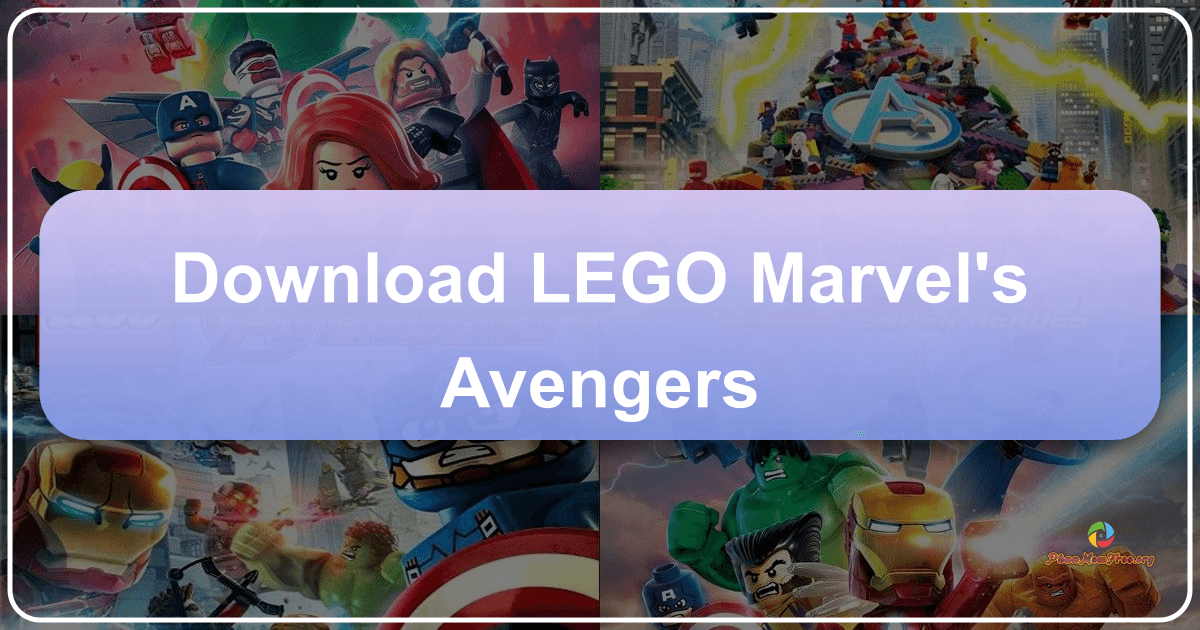 /images/download-lego-marvels-avengers.png