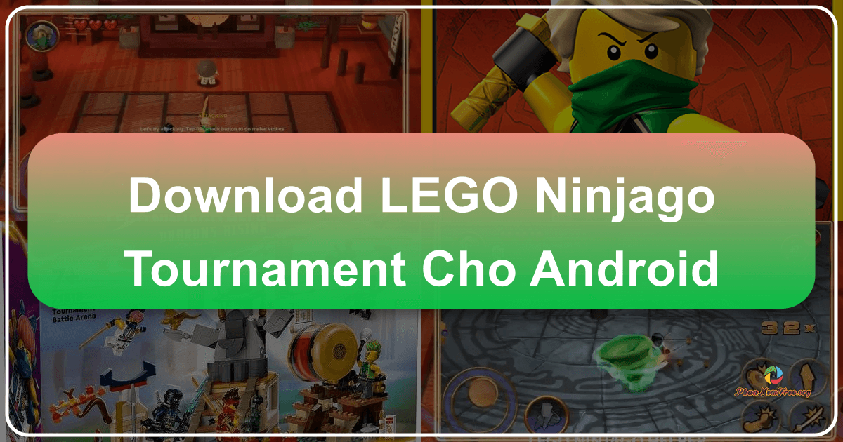 /images/download-lego-ninjago-tournament-cho-android.png