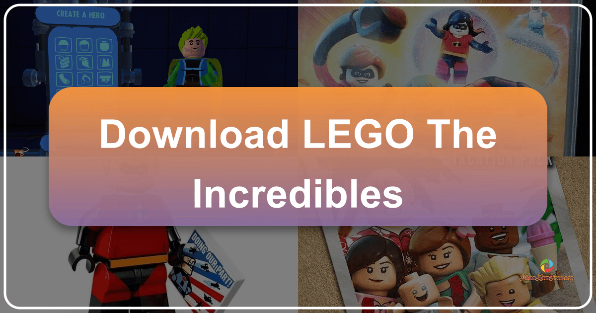 /images/download-lego-the-incredibles.png /images/download-lego-the-incredibles.png