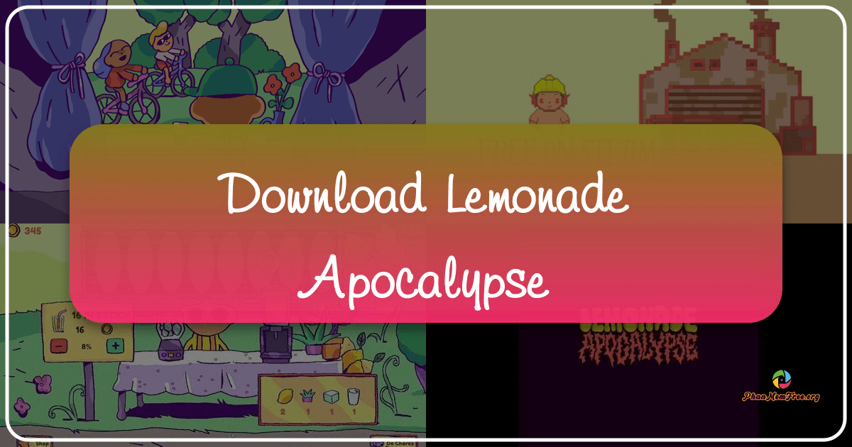 /images/download-lemonade-apocalypse.png