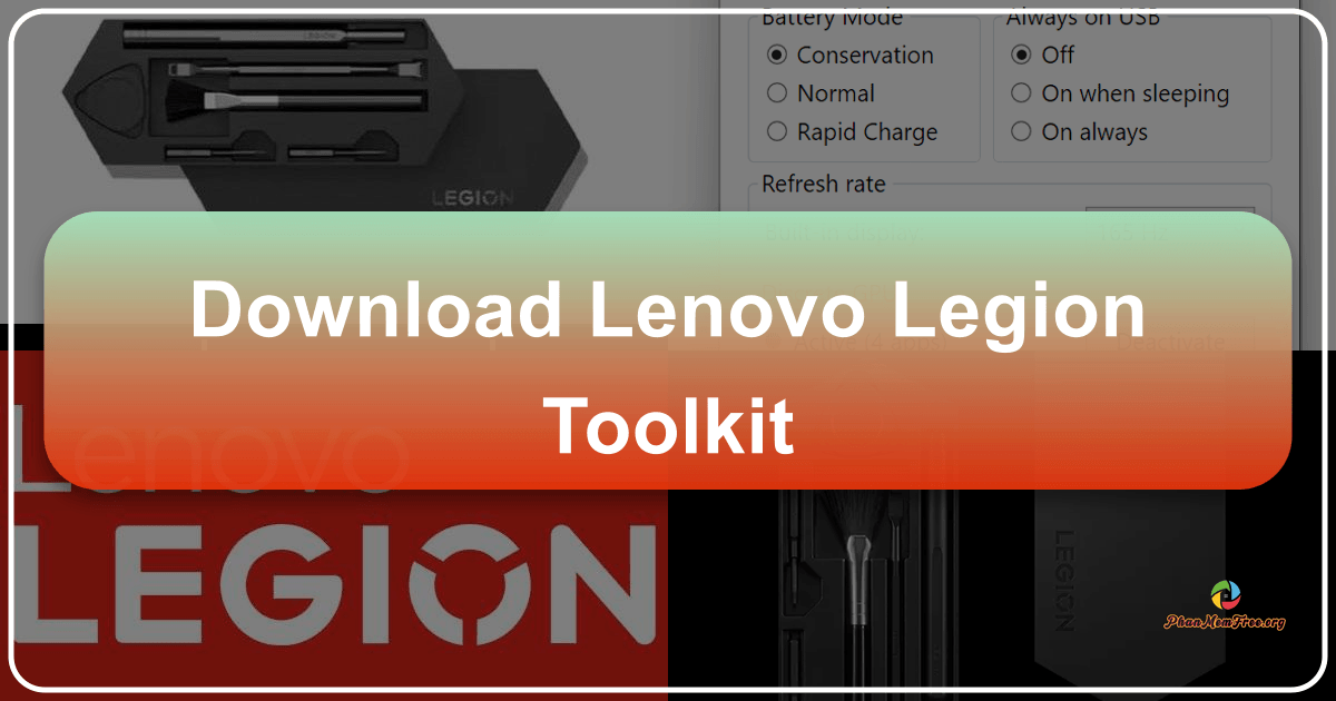 /images/download-lenovo-legion-toolkit.png