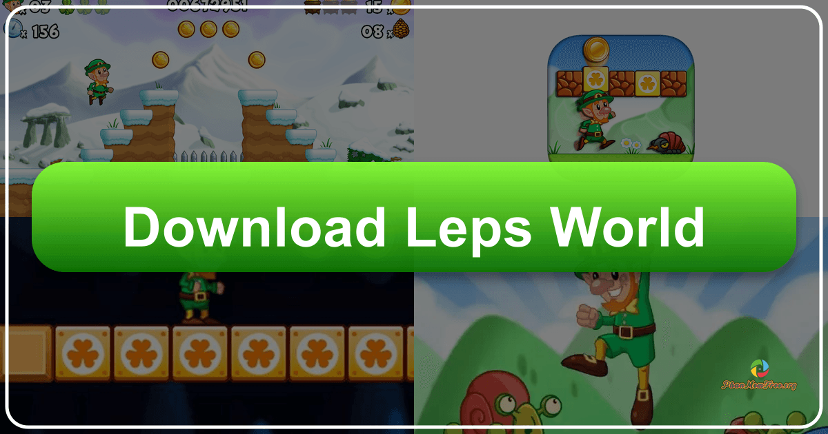 /images/download-leps-world.png