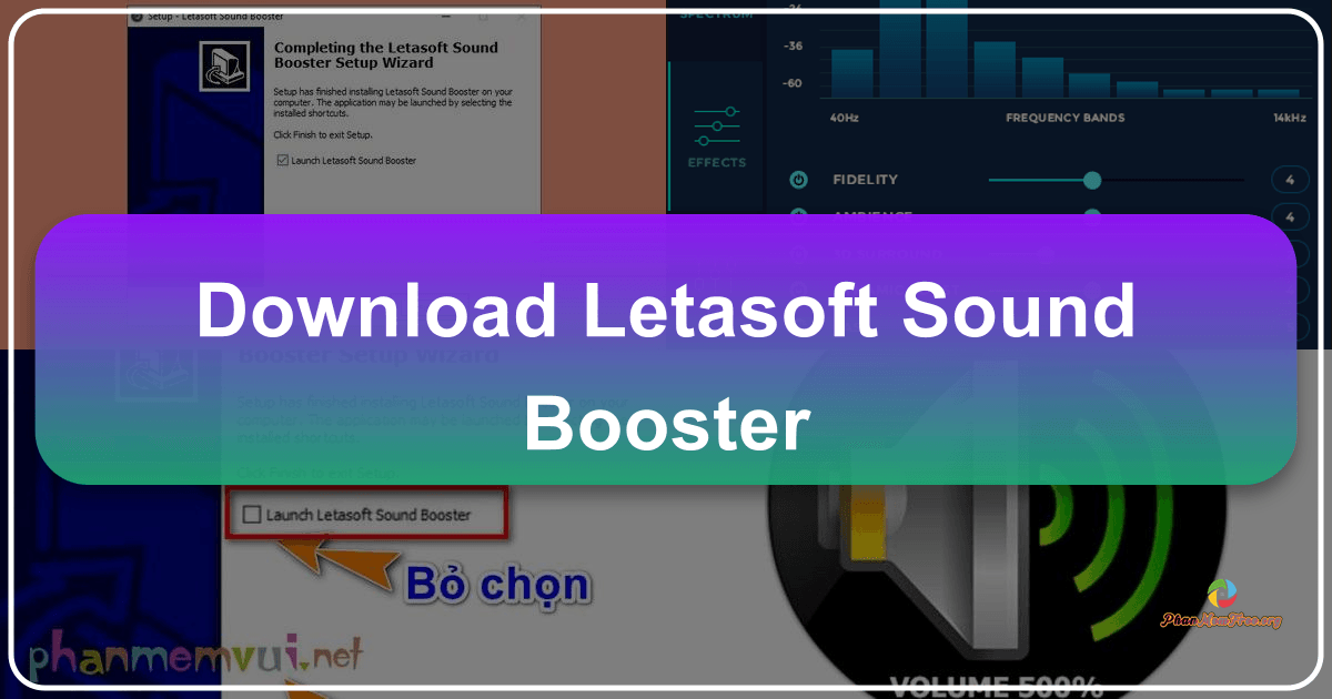 /images/download-letasoft-sound-booster.png