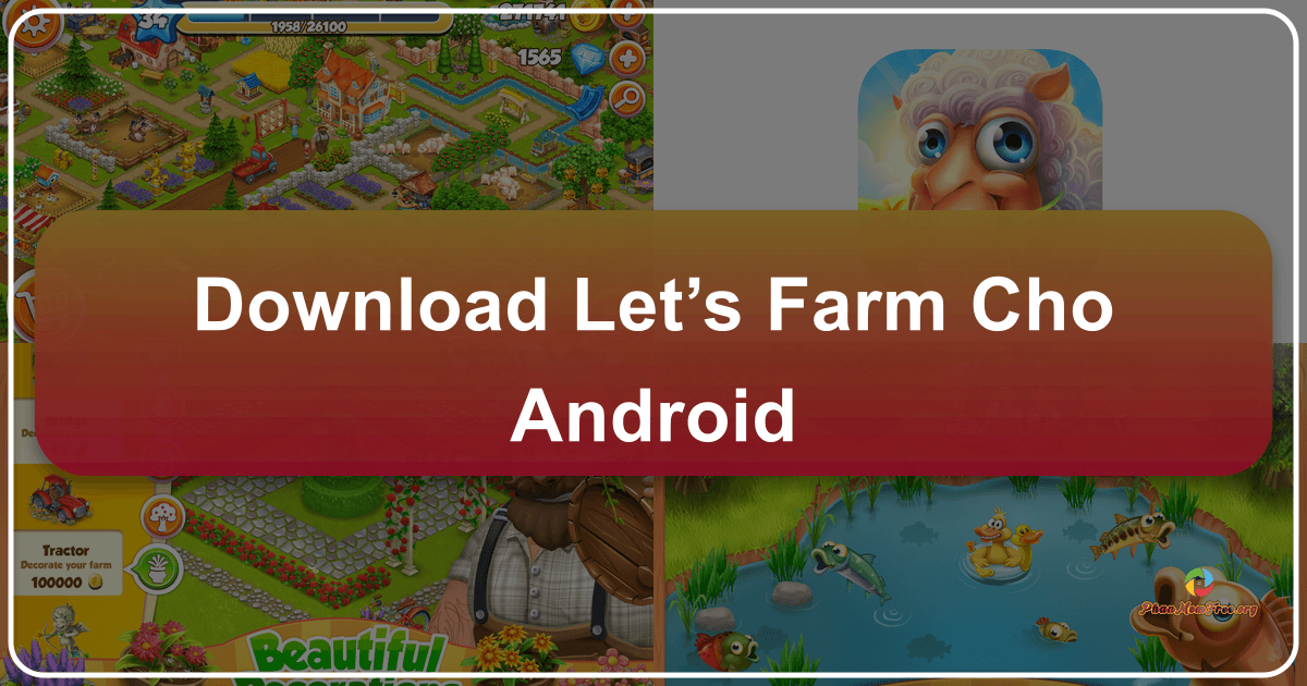 /images/download-lets-farm-cho-android.png