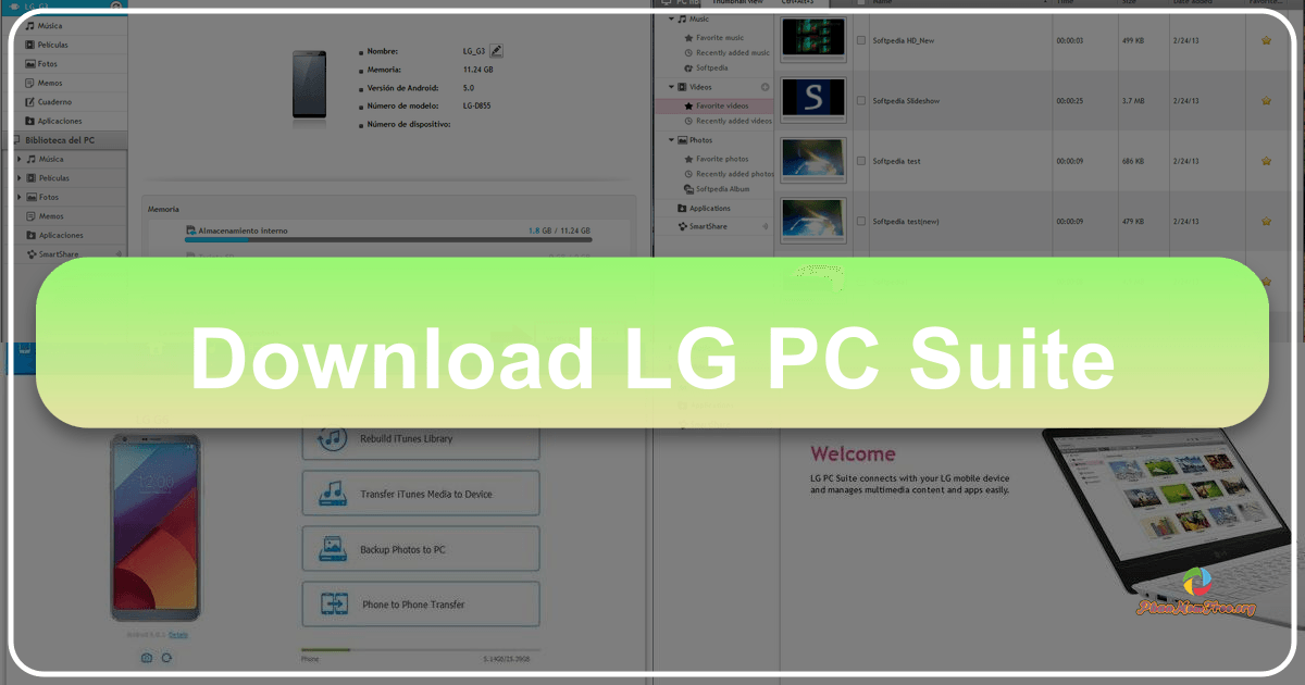 /images/download-lg-pc-suite.png /images/download-lg-pc-suite.png