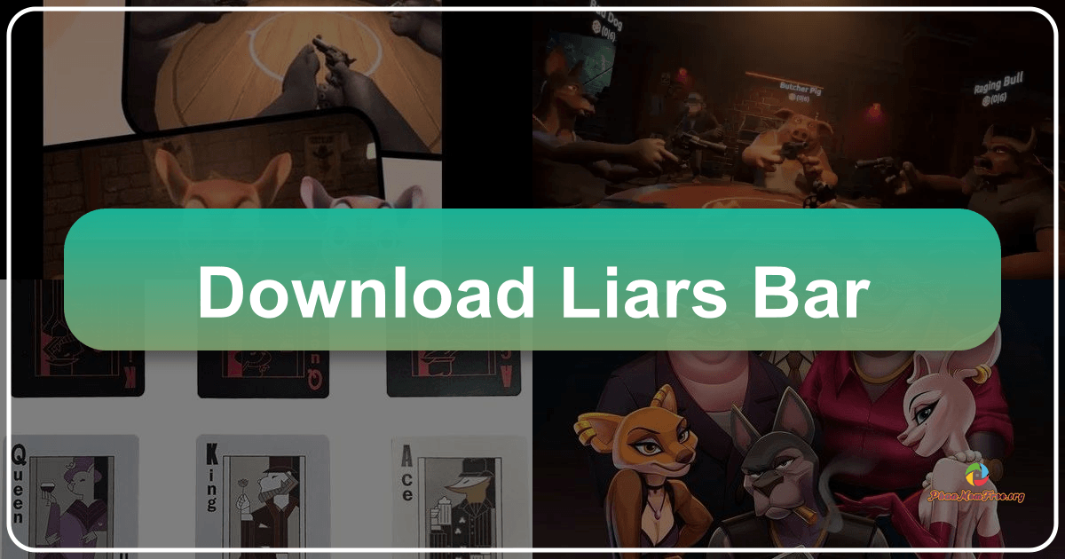 /images/download-liars-bar.png