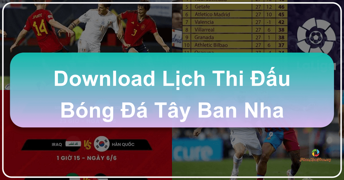 /images/download-lich-thi-au-bong-a-tay-ban-nha.png /images/download-lich-thi-au-bong-a-tay-ban-nha.png