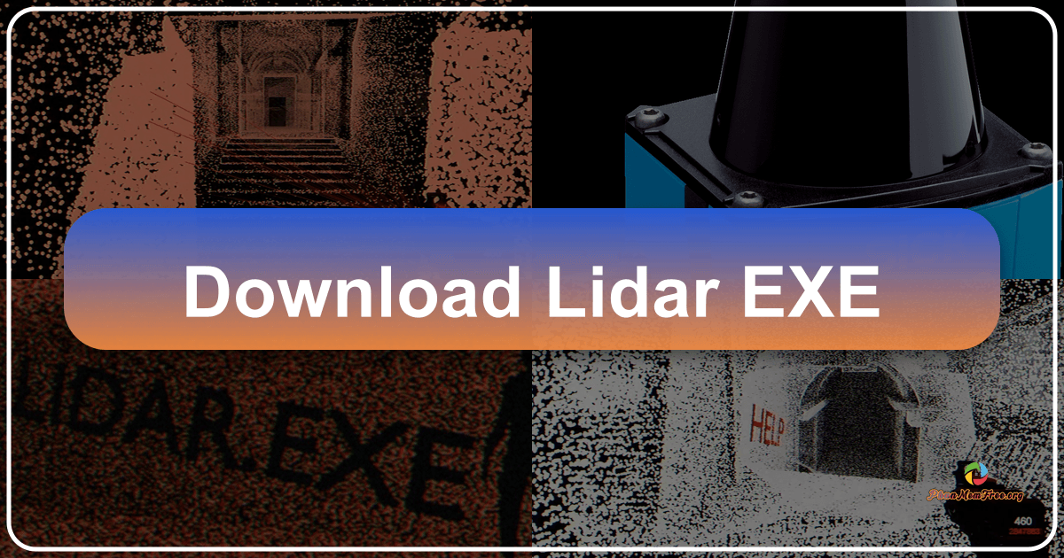 /images/download-lidar-exe.png