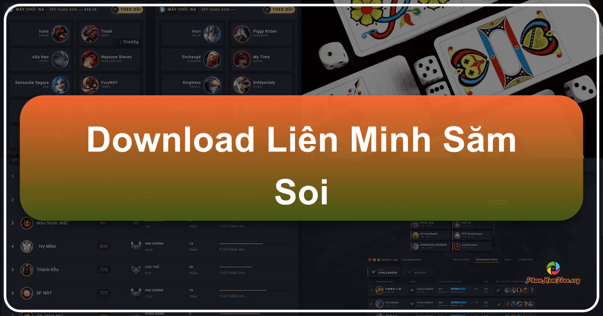 /images/download-lien-minh-sam-soi.png