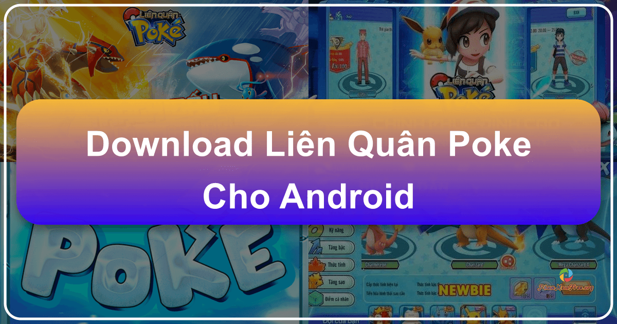 /images/download-lien-quan-poke-cho-android.png