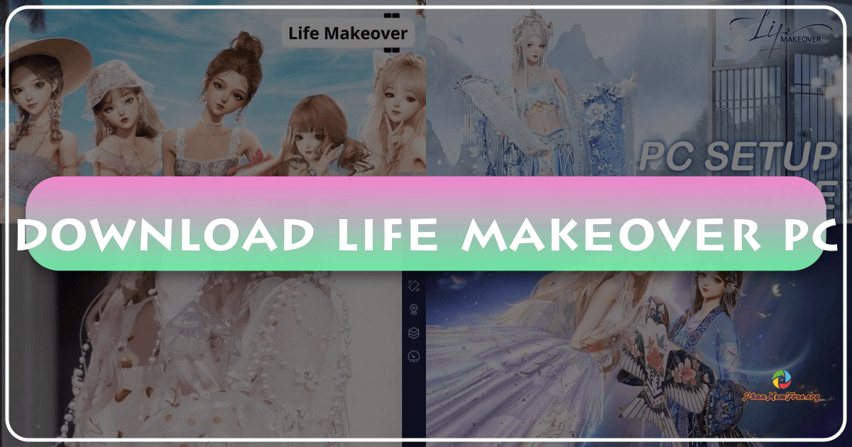 /images/download-life-makeover-pc.png /images/download-life-makeover-pc.png
