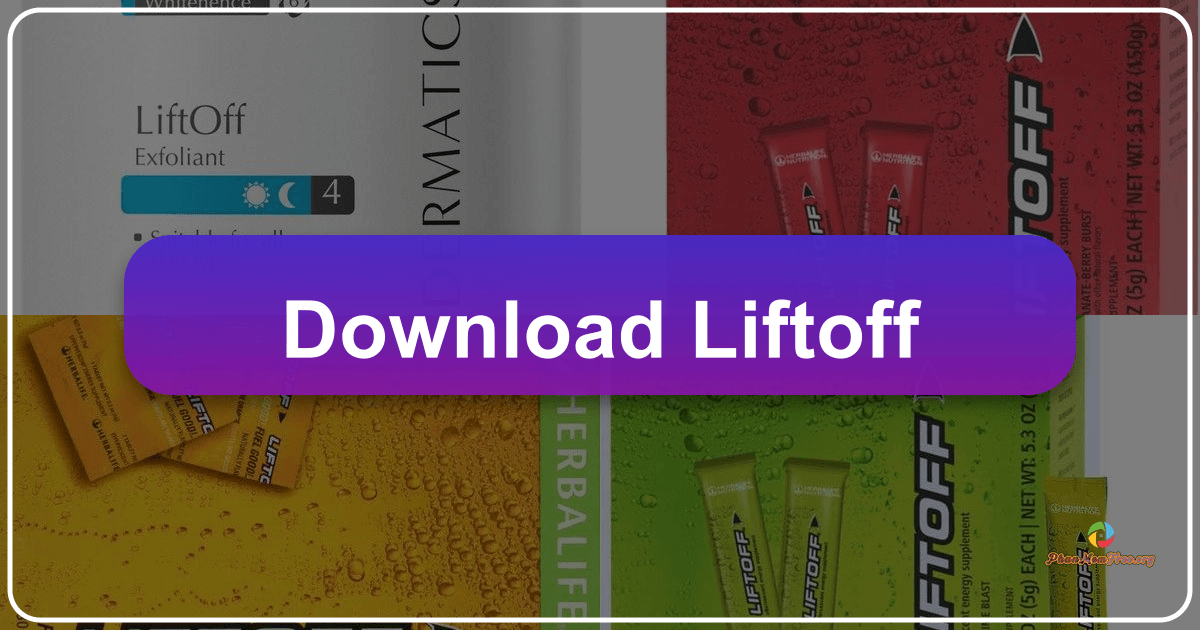 /images/download-liftoff.png /images/download-liftoff.png