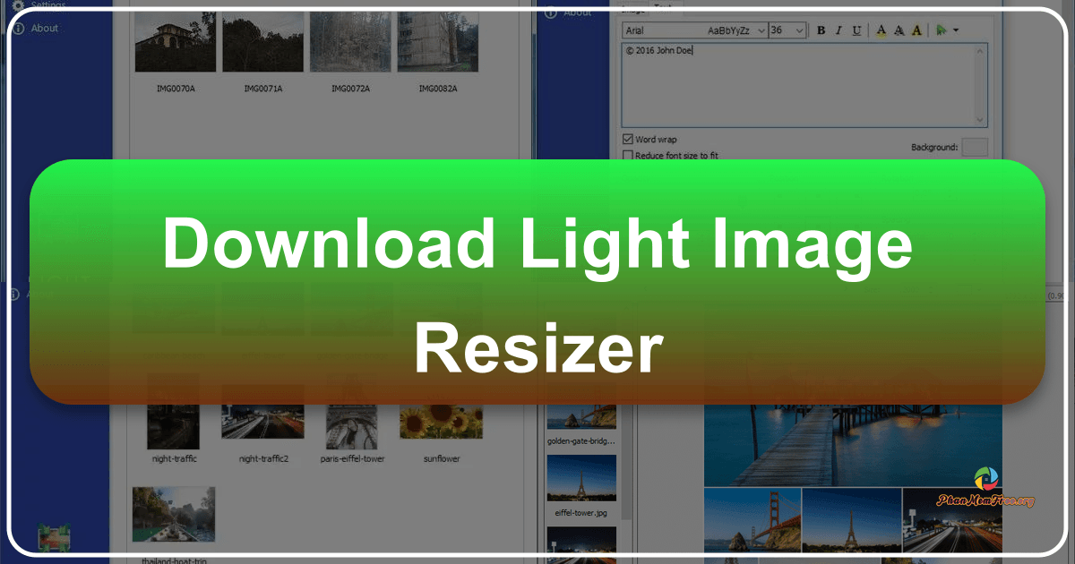 /images/download-light-image-resizer.png