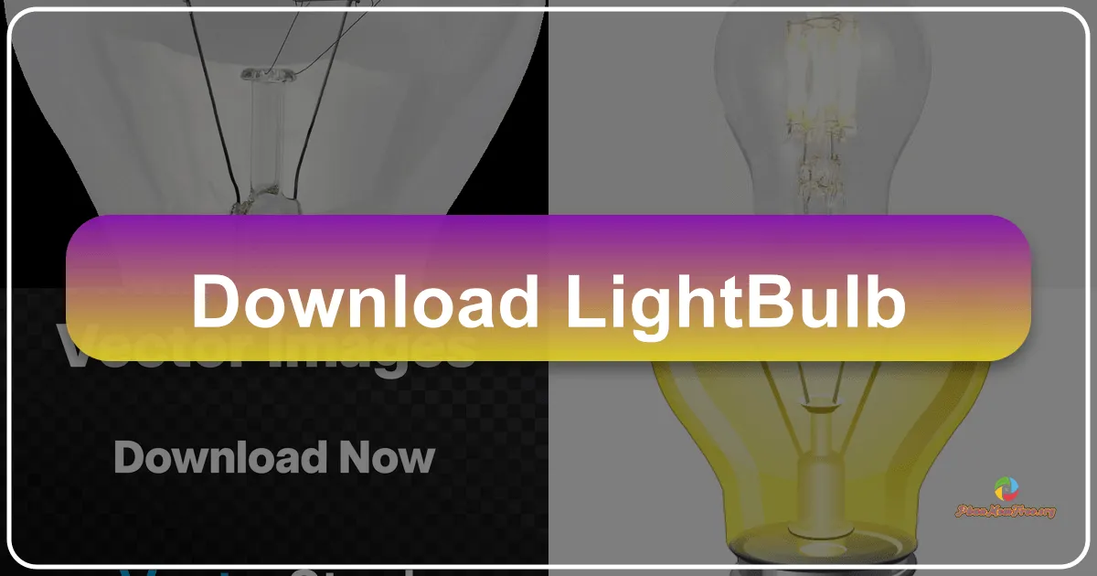 LightBulb: A Free and Open-Source Gamma Adjustment Utility