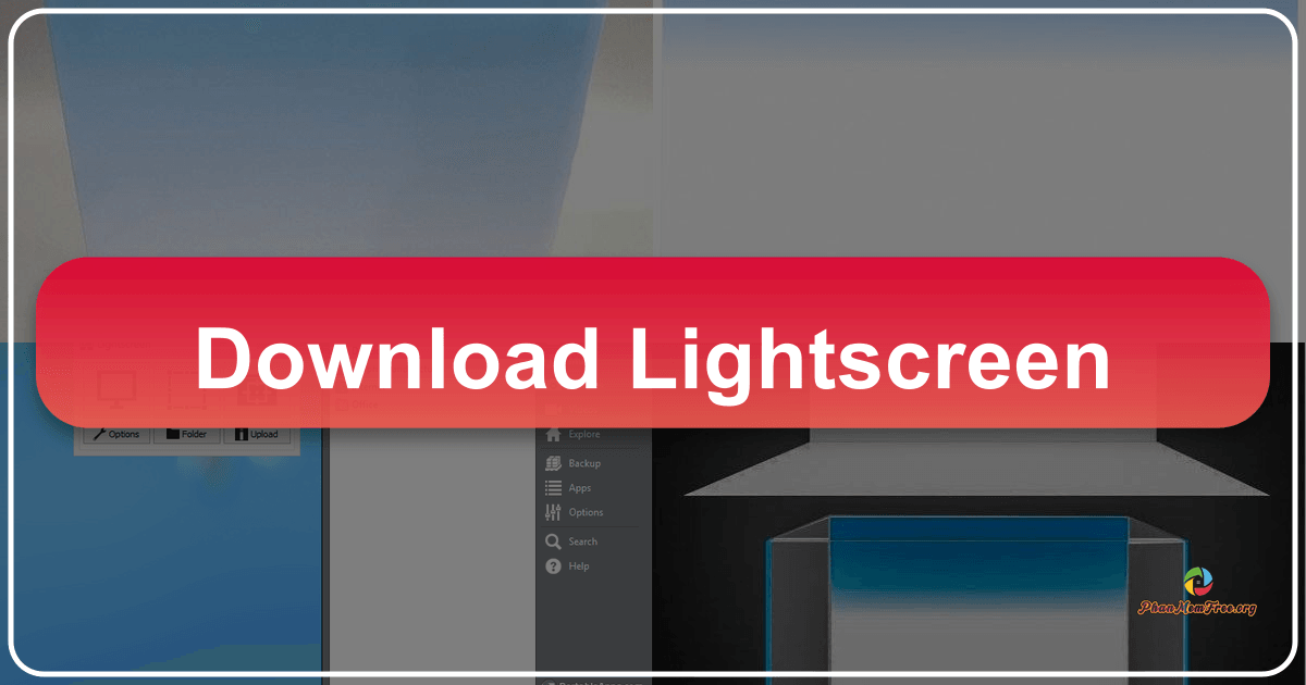 /images/download-lightscreen.png