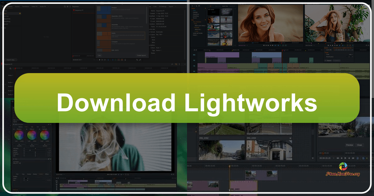 /images/download-lightworks.png