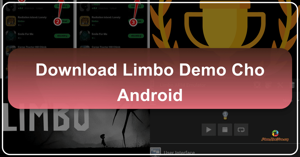/images/download-limbo-demo-cho-android.png /images/download-limbo-demo-cho-android.png