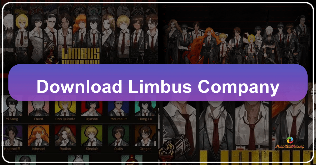 /images/download-limbus-company.png
