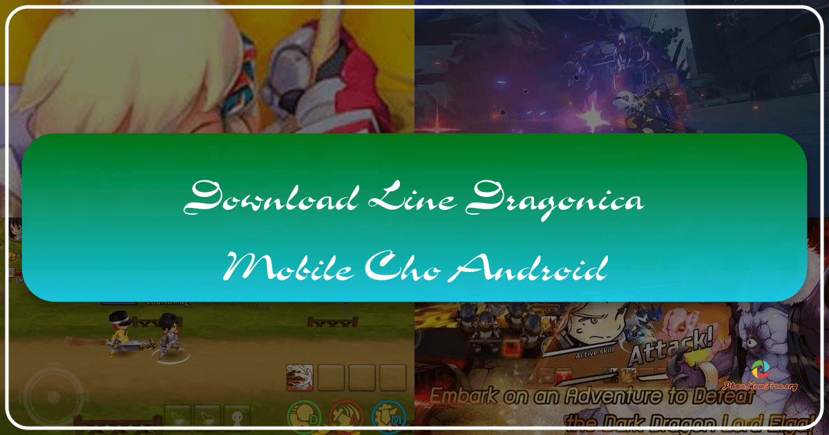 /images/download-line-dragonica-mobile-cho-android.png /images/download-line-dragonica-mobile-cho-android.png
