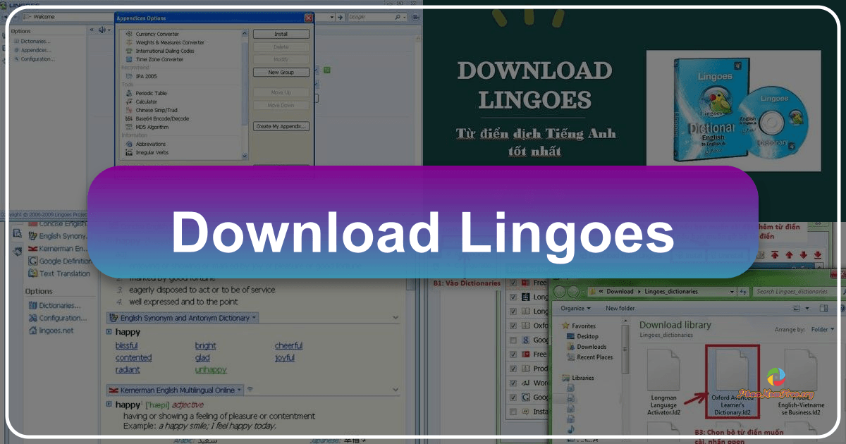 /images/download-lingoes.png