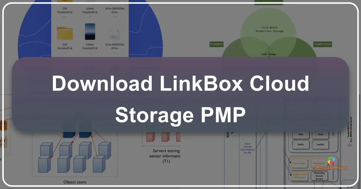 Telebox: A Comprehensive Review of This Secure Cloud Storage Solution
