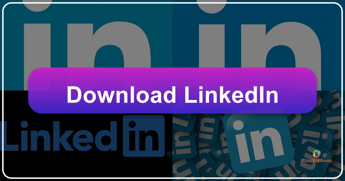 LinkedIn: A Comprehensive Guide to Professional Networking and Career Advancement