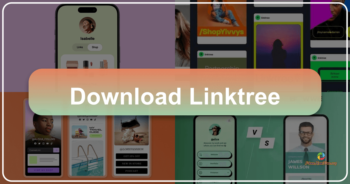 /images/download-linktree.png /images/download-linktree.png