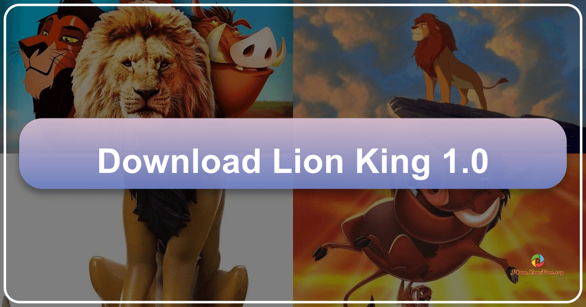 /images/download-lion-king-10.png /images/download-lion-king-10.png