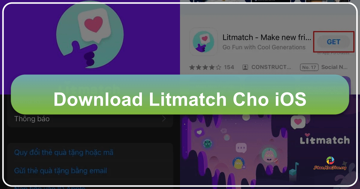 /images/download-litmatch-cho-ios.png