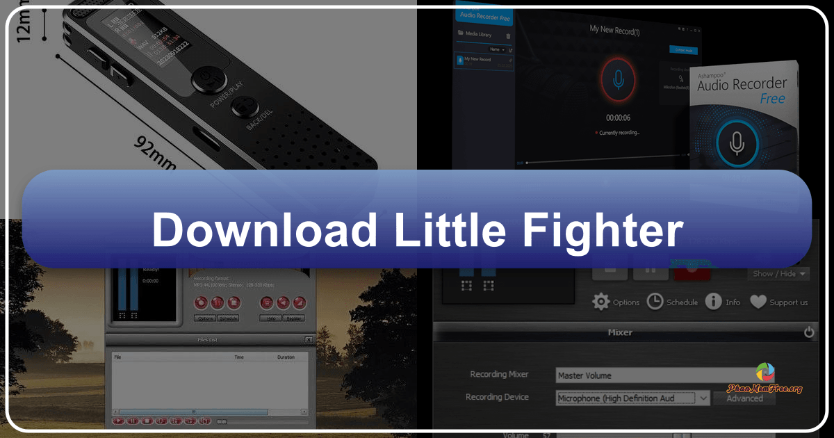 /images/download-little-fighter.png