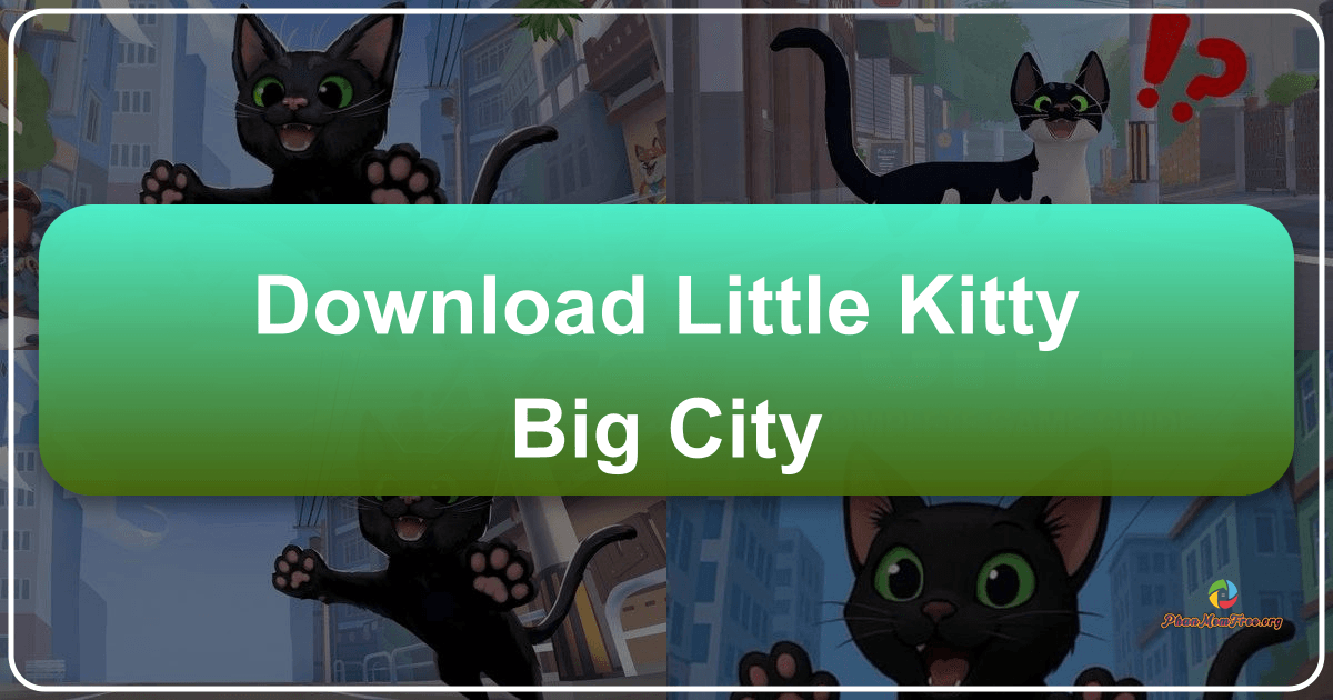/images/download-little-kitty-big-city.png /images/download-little-kitty-big-city.png